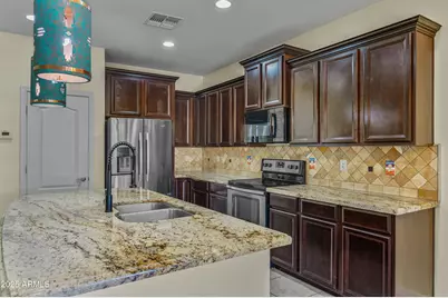 21341 N Liles Lane, Maricopa, AZ 85138 - Photo 21