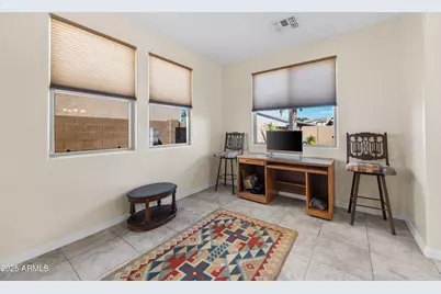 21341 N Liles Lane, Maricopa, AZ 85138 - Photo 23