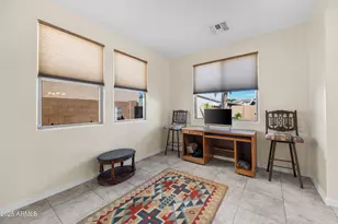 21341 N Liles Ln, Maricopa, AZ 85138 - Photo 23