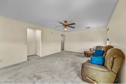 21341 N Liles Lane, Maricopa, AZ 85138 - Photo 25