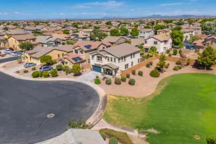 21341 N Liles Ln, Maricopa, AZ 85138 - Photo 51