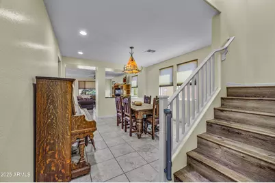 21341 N Liles Lane, Maricopa, AZ 85138 - Photo 13