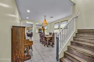 21341 N Liles Ln, Maricopa, AZ 85138 - Photo 13