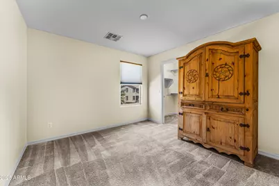 21341 N Liles Lane, Maricopa, AZ 85138 - Photo 29