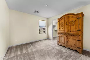 21341 N Liles Ln, Maricopa, AZ 85138 - Photo 29