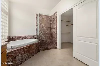 14234 S 7th Street, Phoenix, AZ 85048 - Photo 19