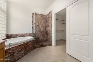 14234 S 7th St, Phoenix, AZ 85048 - Photo 19