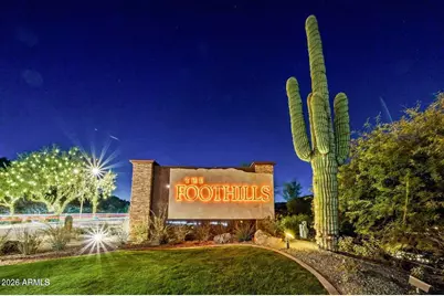 14234 S 7th Street, Phoenix, AZ 85048 - Photo 29