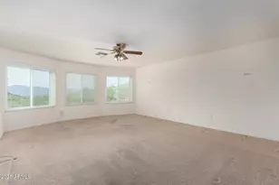 14234 S 7th St, Phoenix, AZ 85048 - Photo 15