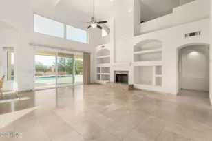 14234 S 7th St, Phoenix, AZ 85048 - Photo 11