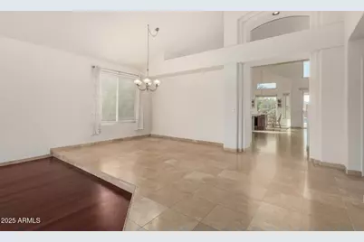 14234 S 7th Street, Phoenix, AZ 85048 - Photo 13