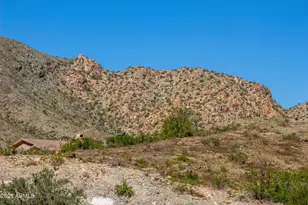 14234 S 7th St, Phoenix, AZ 85048 - Photo 27