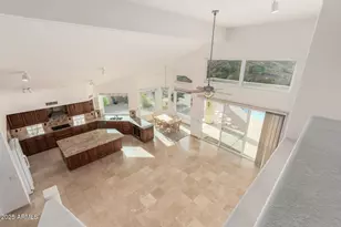 14234 S 7th St, Phoenix, AZ 85048 - Photo 9