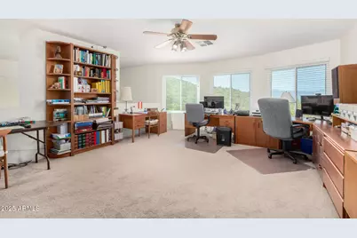 14234 S 7th Street, Phoenix, AZ 85048 - Photo 25