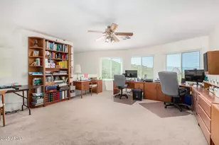 14234 S 7th St, Phoenix, AZ 85048 - Photo 25