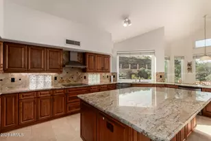 14234 S 7th St, Phoenix, AZ 85048 - Photo 3