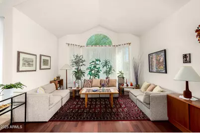 14234 S 7th Street, Phoenix, AZ 85048 - Photo 5