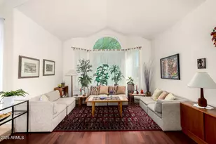 14234 S 7th St, Phoenix, AZ 85048 - Photo 5