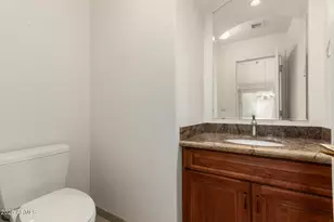 14234 S 7th St, Phoenix, AZ 85048 - Photo 23