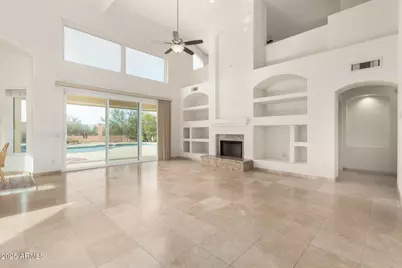 14234 S 7th Street, Phoenix, AZ 85048 - Photo 15