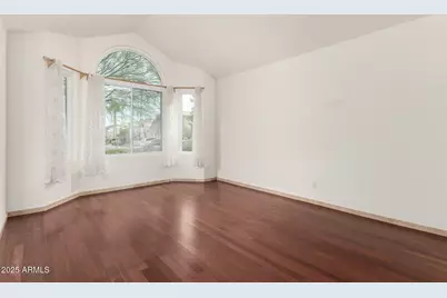 14234 S 7th Street, Phoenix, AZ 85048 - Photo 11