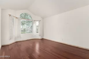 14234 S 7th St, Phoenix, AZ 85048 - Photo 11