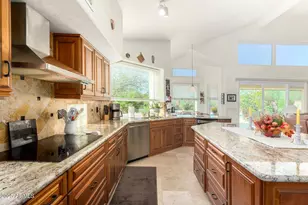 14234 S 7th St, Phoenix, AZ 85048 - Photo 15