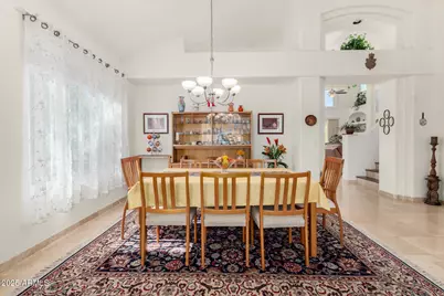 14234 S 7th Street, Phoenix, AZ 85048 - Photo 11