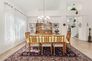 14234 S 7th St, Phoenix, AZ 85048 - Photo 11