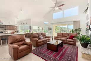 14234 S 7th St, Phoenix, AZ 85048 - Photo 9