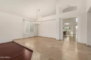 14234 S 7th St, Phoenix, AZ 85048 - Photo 3