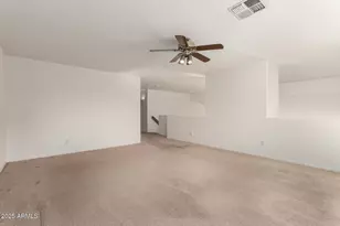 14234 S 7th St, Phoenix, AZ 85048 - Photo 17