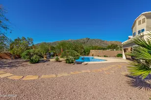 14234 S 7th St, Phoenix, AZ 85048 - Photo 25