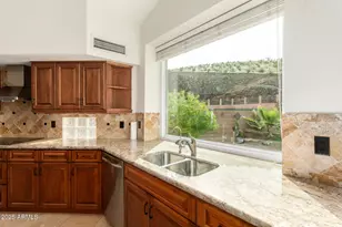 14234 S 7th St, Phoenix, AZ 85048 - Photo 5