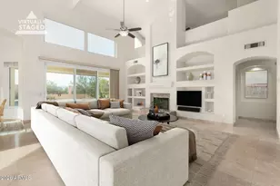 14234 S 7th St, Phoenix, AZ 85048 - Photo 15