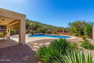 14234 S 7th St, Phoenix, AZ 85048 - Photo 25