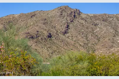 14234 S 7th Street, Phoenix, AZ 85048 - Photo 33