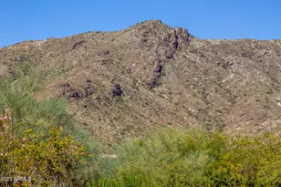 14234 S 7th St, Phoenix, AZ 85048 - Photo 33