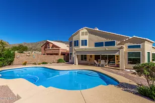 14234 S 7th St, Phoenix, AZ 85048 - Photo 25