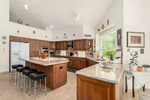 14234 S 7th St, Phoenix, AZ 85048 - Photo 13