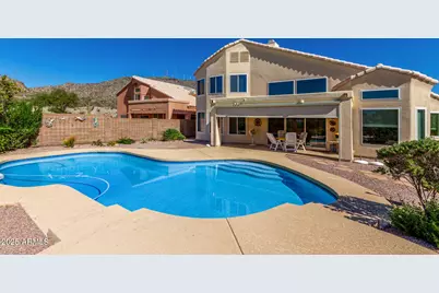 14234 S 7th Street, Phoenix, AZ 85048 - Photo 29