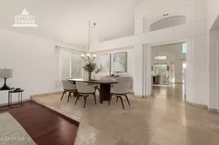 14234 S 7th St, Phoenix, AZ 85048 - Photo 13