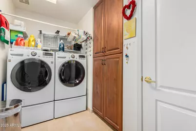 14234 S 7th Street, Phoenix, AZ 85048 - Photo 27