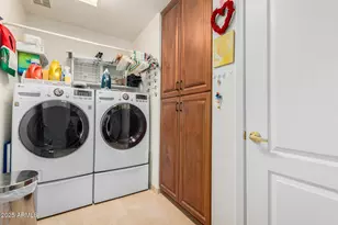 14234 S 7th St, Phoenix, AZ 85048 - Photo 27