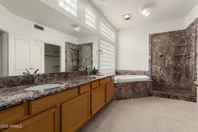 14234 S 7th Street, Phoenix, AZ 85048 - Photo 21