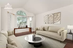 14234 S 7th St, Phoenix, AZ 85048 - Photo 11