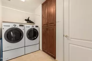 14234 S 7th St, Phoenix, AZ 85048 - Photo 23