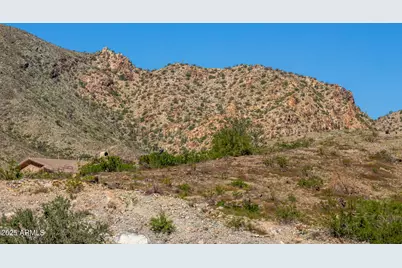 14234 S 7th Street, Phoenix, AZ 85048 - Photo 31