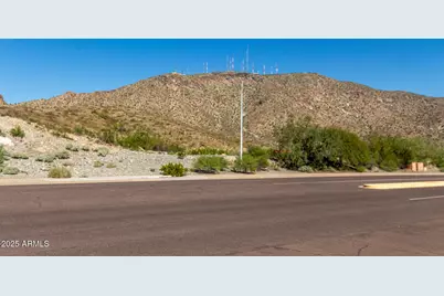 14234 S 7th Street, Phoenix, AZ 85048 - Photo 35