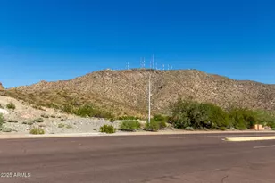 14234 S 7th St, Phoenix, AZ 85048 - Photo 35